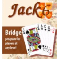 Jack Bridge