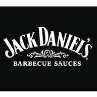 Jack Daniel’s® Barbecue Sauce