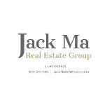 Jack Ma Real Estate Group
