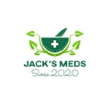 Jack's Med Store