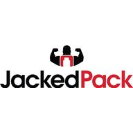 JackedPack