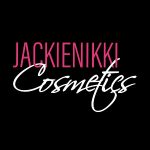 JackieNikki Cosmetics