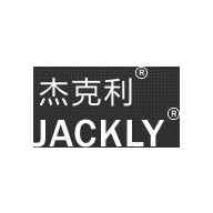Jackly Hardware Tool CO.