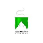 Jacks Mountain