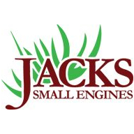 Jacks Small Engines