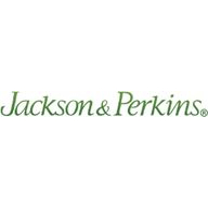 Jackson & Perkins