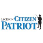 Jackson Citizen-Patriot