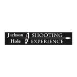 Jackson Hole Shooting Experience