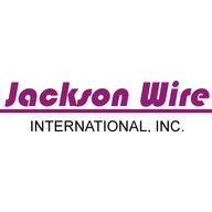 Jackson Wire