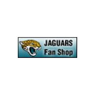 Jacksonville Jaguars Fan Shop