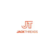JackThreads