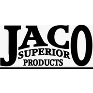 JACO Superior Products