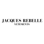 Jacques Rebelle