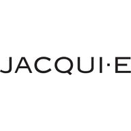 Jacqui E