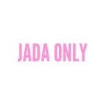 Jada Only