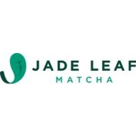 Jade Leaf Organics