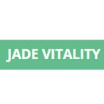 Jade Vitality