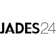 JADES24