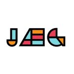 Jaeg Eyewear
