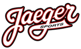 Jaeger Sports