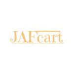 Jafcart
