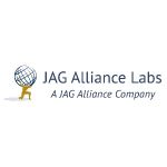 JAG Alliance Labs