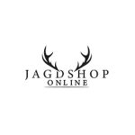 Jagdshop Online