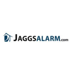 Jaggs Alarm NL