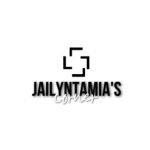JailynTamia's Corner
