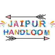 Jaipur Handloom
