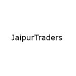 JaipurTraders