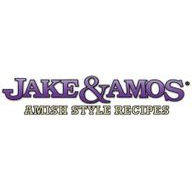 Jake And Amos