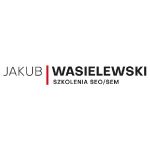 Jakub Wasielewski