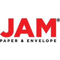 JAM Paper