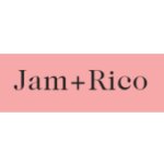 Jam + Rico
