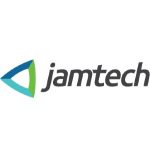 JAM Tech C.A.
