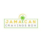 Jamaican Cravings Box