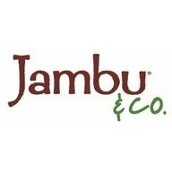 Jambu Footwear