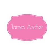 James Ascher
