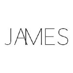James Cosmetics
