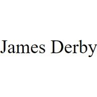 James Derby