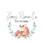 James Roman Co