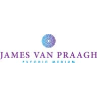 James Van Praagh