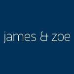 James & Zoe