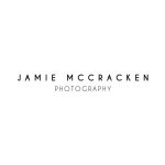 Jamie McCracken Photography