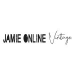 Jamie Online Vintage