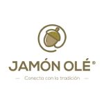 Jamón Olé