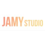 Jamy Studio