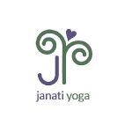 Janati Yoga