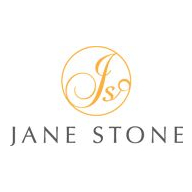 Jane Stone